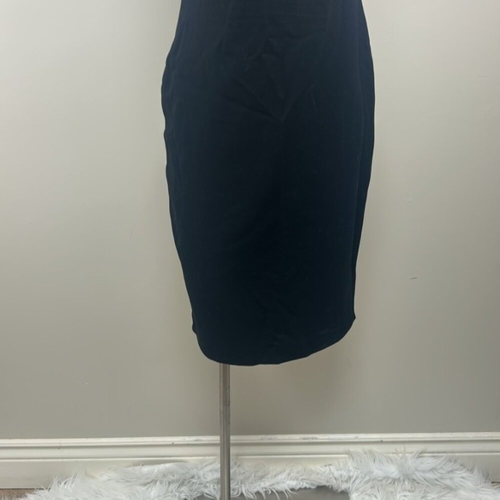 ❌❌SOLD❌❌ - Picture 4 of 13